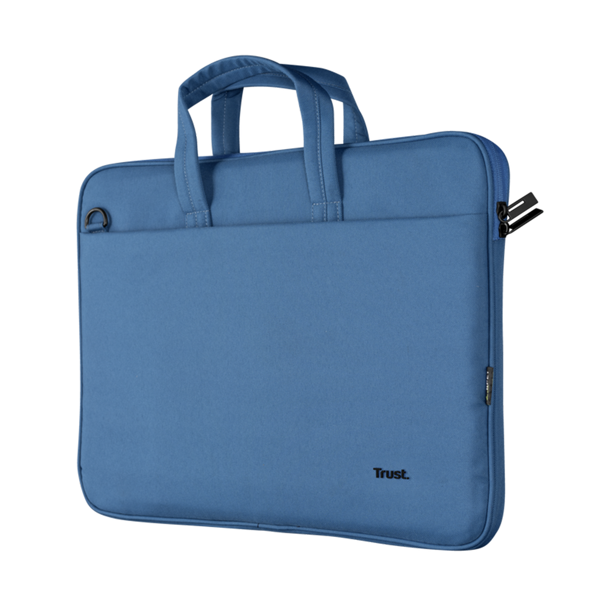 Bolso Notebook 16 Pulgadas Trust Bologna