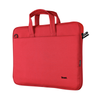 Bolso Notebook 16 Pulgadas Trust Bologna