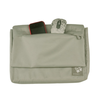 Bolso Funda Notebook 16.4 G-Cube