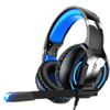 Audifono Gamer Bonks G1 Pc Ps4 Switch Xbox
