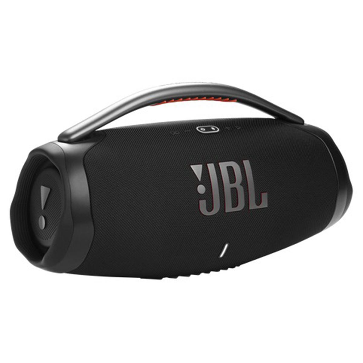 Parlante Portatil Bluetooth Jbl Boombox 3