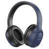 Audífonos Bluetooth Borofone Bo19