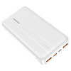 Batería Portátil Borofone Powerbank 20000 Mah BJ9A