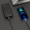 Batería Portátil Borofone Powerbank 20000 Mah BJ9A