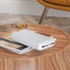 Batería Portátil Borofone Powerbank 20000 Mah BJ9A