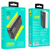 Batería Portátil Borofone Powerbank 20000 Mah BJ9A
