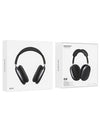 Audífonos Bluetooth Borofone Bo16