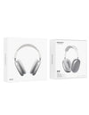 Audífonos Bluetooth Borofone Bo16