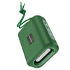 Parlante Bluetooth Borofone Br18