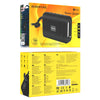 Parlante Bluetooth Borofone Br18