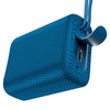 Parlante Bluetooth Borofone Br18