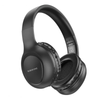 Audífonos Bluetooth Borofone Bo19