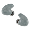 Audifonos Bluetooth Sleve Tws-x Buds