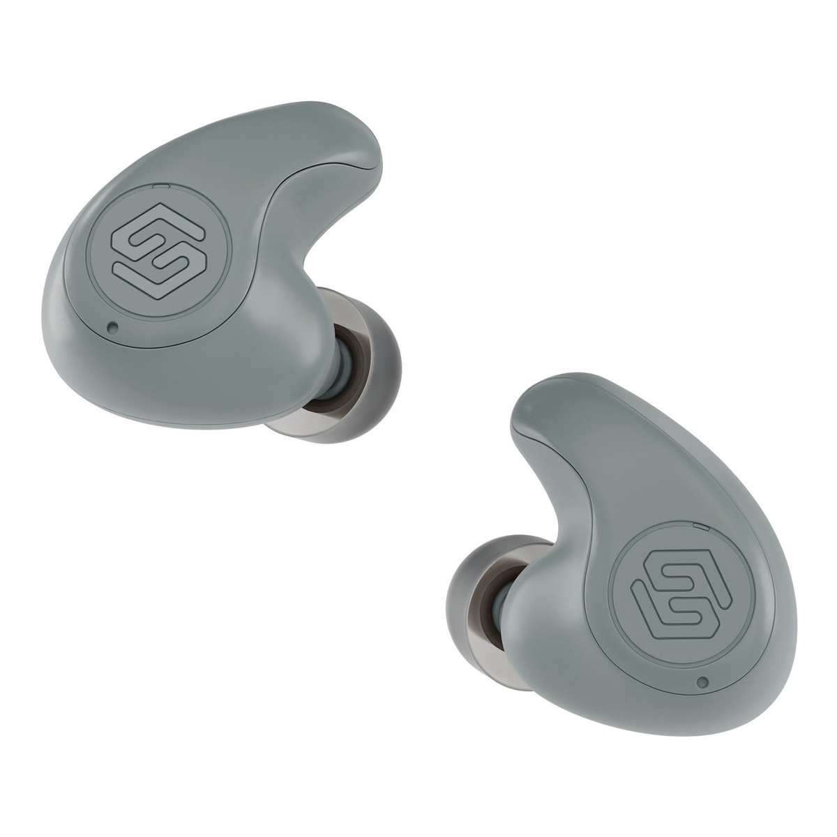 Audifonos Bluetooth Sleve Tws-x Buds