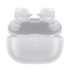 Audífonos Xiaomi Redmi Buds 3 Lite