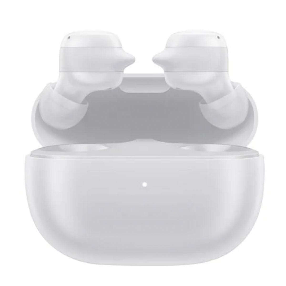 Audífonos Xiaomi Redmi Buds 3 Lite
