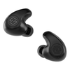 Audifonos Bluetooth Sleve Tws-x Buds