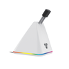 Mouse Bungee Mbr01 Rgb Fantech