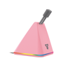 Mouse Bungee Mbr01 Rgb Fantech