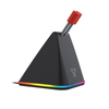 Mouse Bungee Mbr01 Rgb Fantech