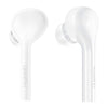 Audifonos Inalámbricos Bluetooth Freebuds Lite Huawei