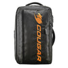 Mochila Maletín Gamer Cougar Fortress 15,6'