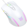 Mouse Gamer Onikuma Cw905 Rgb 6400dpi