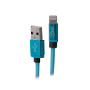Cable Usb Lightning Microlab