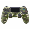 Control Dualshock PS4 Inalambrico Oem Camu