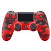 Control Dualshock PS4 Inalambrico Oem Camu