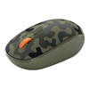 Mouse Bluetooth Microsoft 8KX-00003 Camuflado