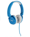 Audífonos Altec Lansing Para Niños Mzx4200