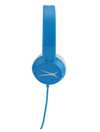 Audífonos Altec Lansing Para Niños Mzx4200