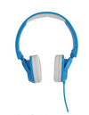 Audífonos Altec Lansing Para Niños Mzx4200