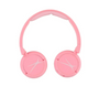 Audífonos Altec Lansing Para Niños Mzx4200