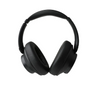 Audífonos Altec Lansing Mzx3002 Stream Con Cable