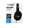 Audífonos Altec Lansing Mzx3002 Stream Con Cable
