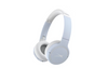 Audifonos Bluetooth Altec Lansing Nanophone Micrófono