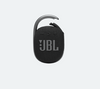 Parlante Bluetooth Jbl Clip 4 Bluetooth Ip67