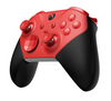 Control Inalámbrico Xbox One Elite Series 2