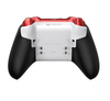 Control Inalámbrico Xbox One Elite Series 2