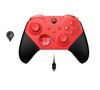 Control Inalámbrico Xbox One Elite Series 2