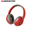 Audifono Bluetooth Monster XKH01