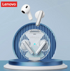 Audífonos In Ear Bluetooth Lenovo Lp10