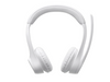 Audifonos Logitech Zone 300 Inalámbrico