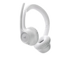 Audifonos Logitech Zone 300 Inalámbrico
