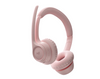 Audifonos Logitech Zone 300 Inalámbrico