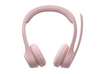 Audifonos Logitech Zone 300 Inalámbrico