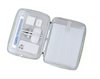 Bolso Notebook 12.9 Pulgadas Hoco Gt2