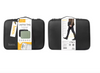 Bolso Notebook 10.9 Pulgadas Hoco Gt2